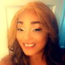 LadyLoni's profile picture