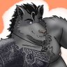 Koda's profile picture