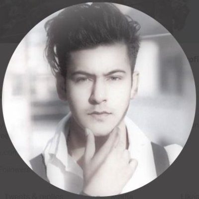 manjul_k1's profile picture