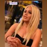 NİLGÜN SOYALDIN's profile picture