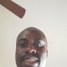 Marlon Maynard profil fotoğrafı