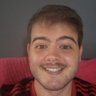Avidago 🇧🇷🇧🇷🇧🇷 Vai Brasil !'s profile picture