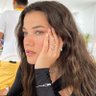 Selva🏆🥑 profil fotoğrafı
