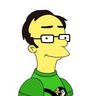 Caveari's profile picture