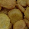 Aloo Pakoda profil fotoğrafı
