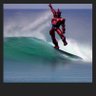 Rocket man's profile picture