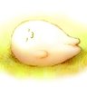 やまなし 的头像