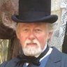 Profilbild von Boban