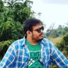 Chaitanya Chavali 🇮🇳 profil fotoğrafı