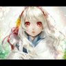 N. Alyssa Rylie Vermillia 的头像