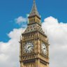 Profilbild von Big Ben