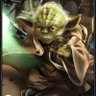 Profilbild von The Real Yoda