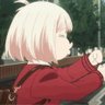 WUHUAAAAA~ 的头像