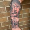 Profilbild von Big Thom Tattoos