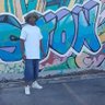 Profilbild von Santez_39