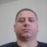 Profilbild von Francisco De Oliveir