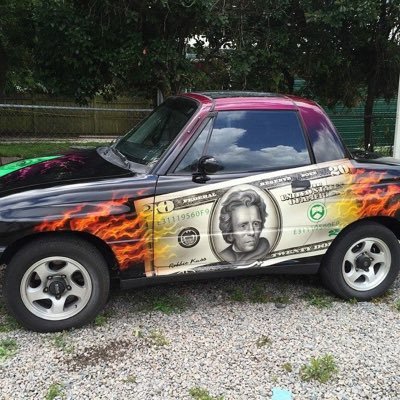 ass_beaters's profile picture