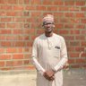 Mallam Muhammad's profile picture