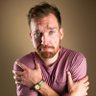 Profilbild von Dan LaMorte
