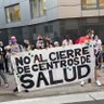 Profilbild von Lucrecia Borgia ¡Ayuso a la cárcel!