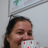 Soraya Barbosa 的头像