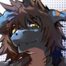 TigerSharkArtist (@tigersharkartist.bsky.social)'s profile picture