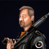 Alen Salamun's profile picture