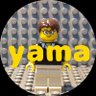 やま 的头像