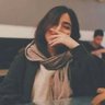 ANUM MUSHTAQ's profile picture