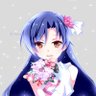 Profilbild von スノウΔ❄️