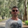 Profilbild von Ahmet Özden