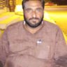 Фото профиля Toor Khan Baloch pti