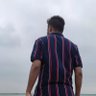 Profilbild von prashant yadav
