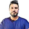 Profilbild von Juan González ™️