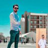 زياد طارق سعيد وسمي /تقنيات الطبية's profile picture