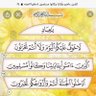 امير العراقي 的头像