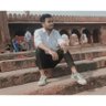 Dheeraj Singh's profile picture
