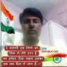 Surendra Agrahari's profile picture