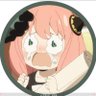 Фото профиля アーニャ
