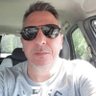Luis profil fotoğrafı