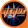 UnitedSpinalGA eSports's profile picture