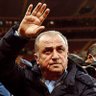 Fatih Terim’in Neferi 的头像