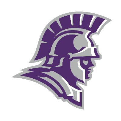 Taylor Trojans's profile picture