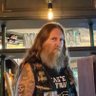 Phil Core's profile picture