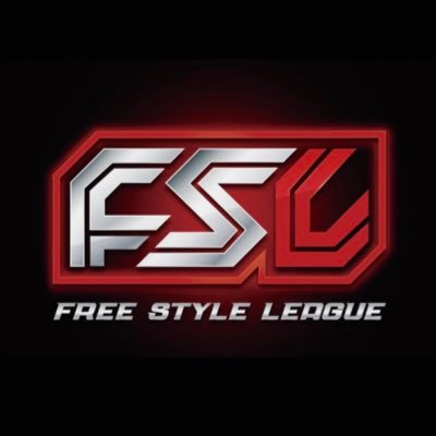 FSL_japan's profile picture