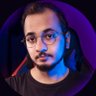 Фото профиля Hasan Can Keleş