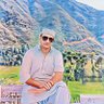 عطاء الرحمن خان گبرے🇹🇷 🇵🇰's profile picture
