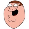 Chris Word's profile picture