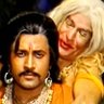 Фото профиля UVK🇮🇳