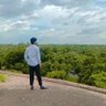 अभिषेक पासवान's profile picture